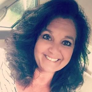 Meet your Posher, Shirleen